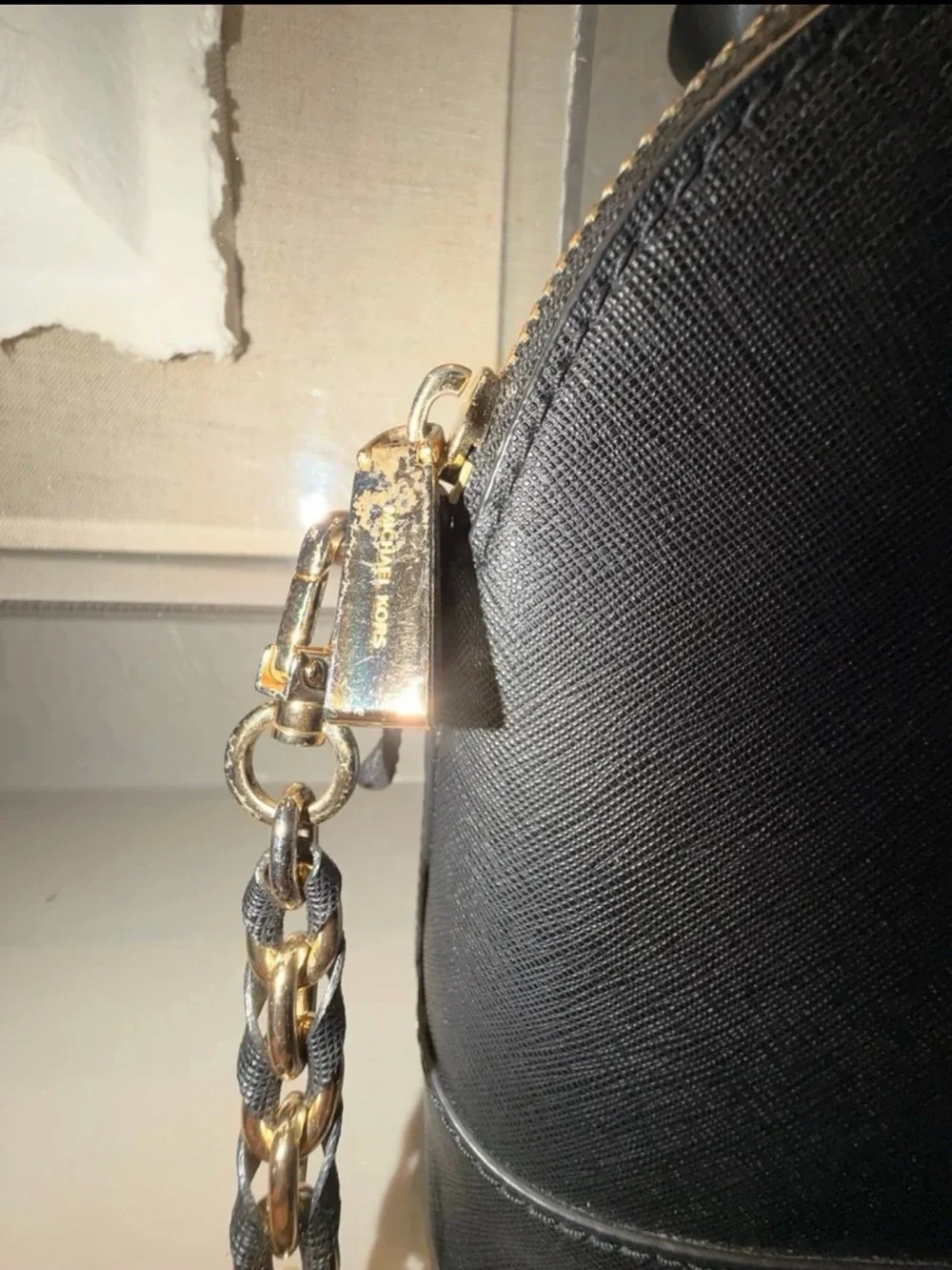 Michael Kors great classic